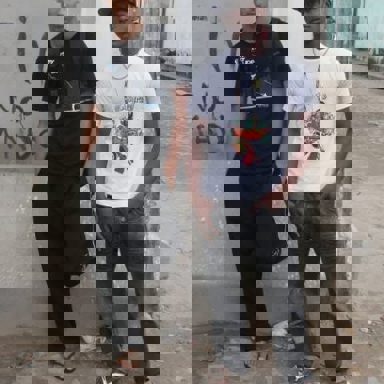 Unidade de Guerrilha