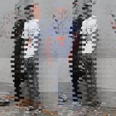 Unidade de Guerrilha