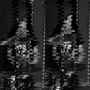 Universo Paralelo das Palhetas