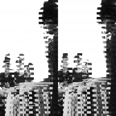 Universo Paralelo das Palhetas photo 9