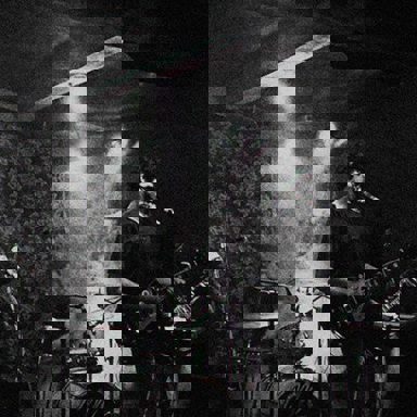 Universo Paralelo das Palhetas photo 13