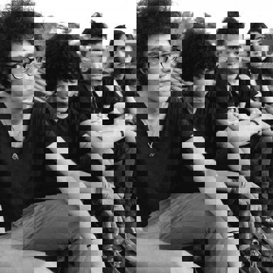 Universo Paralelo das Palhetas photo 11