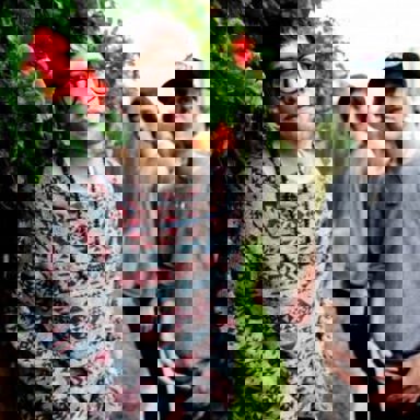 Unknown Mortal Orchestra