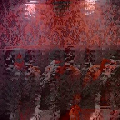 Unknown Mortal Orchestra