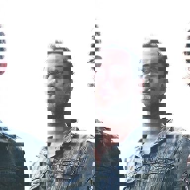 Until the Ribbon Breaks