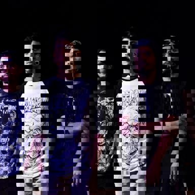 Until We Have A Name