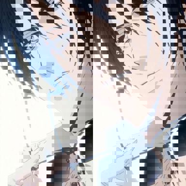 Uragiri wa Boku no Namae o Shitteiru