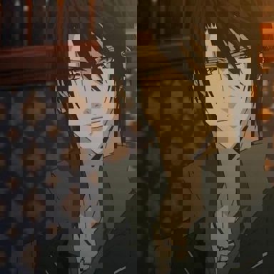 Uragiri wa Boku no Namae o Shitteiru