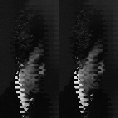 Ursine Vulpine & Annaca