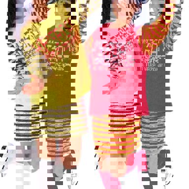 Ushiroyubi Sasaregumi