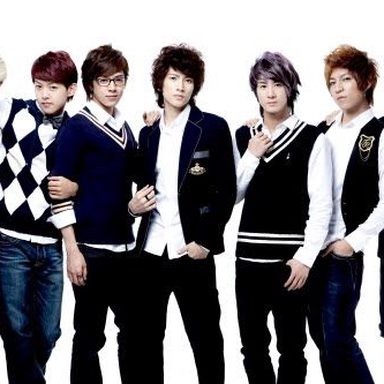 U-Kiss photo 42