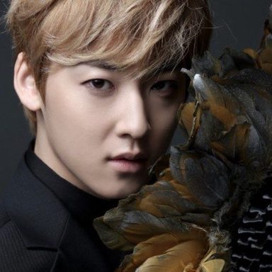 U-Kiss photo 24