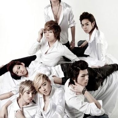 U-Kiss photo 43