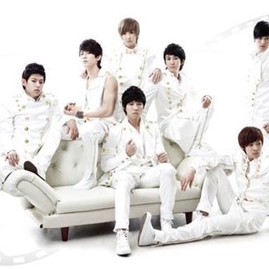U-Kiss photo 39