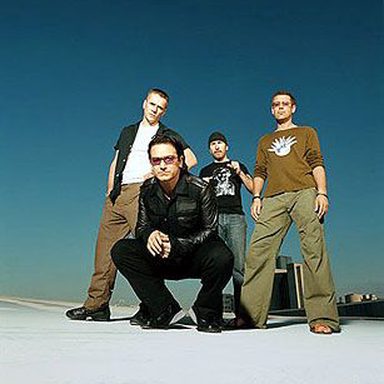 U2 photo 53