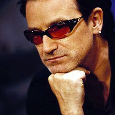 U2 photo 50