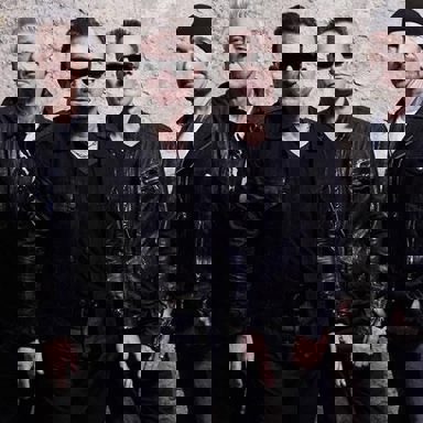 U2