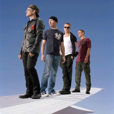 U2 photo 48
