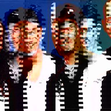 Ultraje a Rigor photo 10