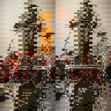 Ultra-Violence photo 10