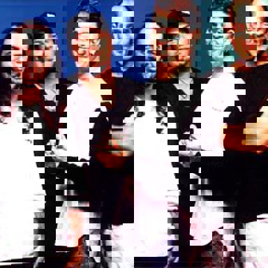 Ultraje a Rigor photo 11