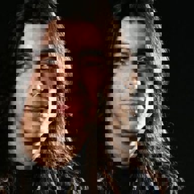 Ulises Bueno photo 9