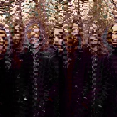 Uncle Acid And The Deadbeats