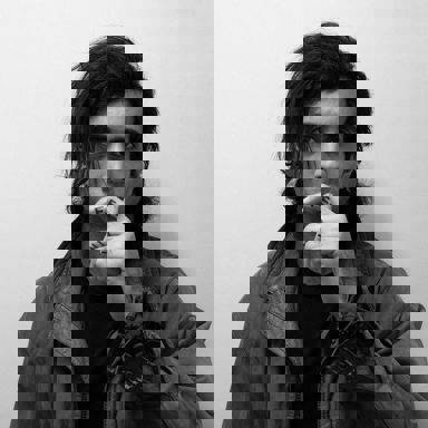 Unlike Pluto photo 9