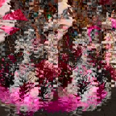 Unidos do Jacarezinho