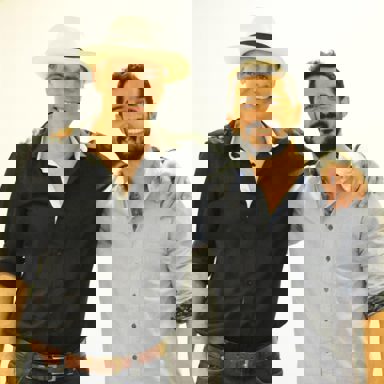 Urca Bossa Jazz photo 13