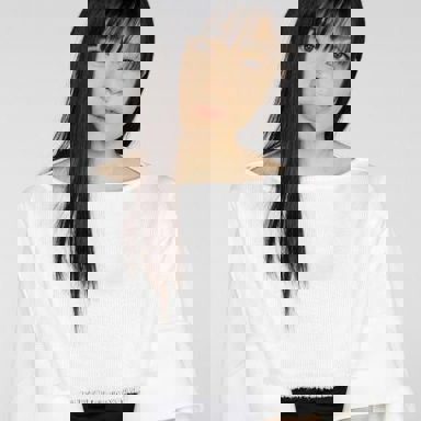 Utada Hikaru photo 11