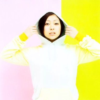 Utada Hikaru photo 67