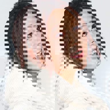 Utada Hikaru photo 14