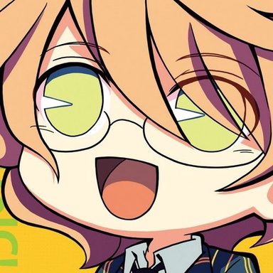 Uta No Prince-sama photo 24