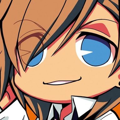 Uta No Prince-sama photo 23