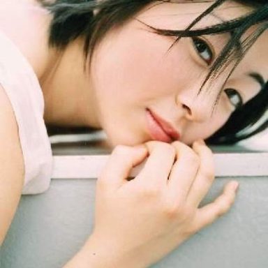 Utada Hikaru photo 35