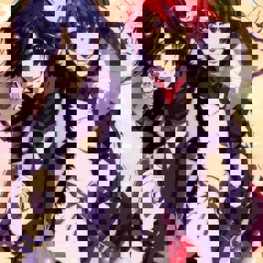 Uta No Prince-sama photo 15