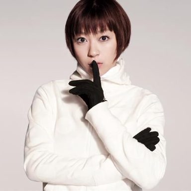 Utada Hikaru photo 26