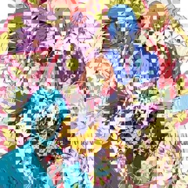 Uta No Prince-sama photo 16