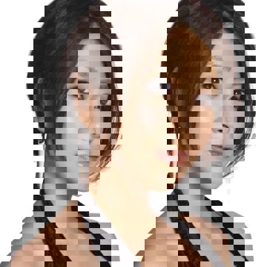 Utada Hikaru photo 13