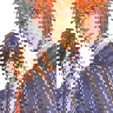 Uta No Prince-sama photo 17