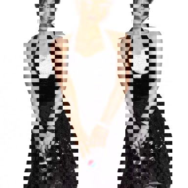 Utada Hikaru photo 15