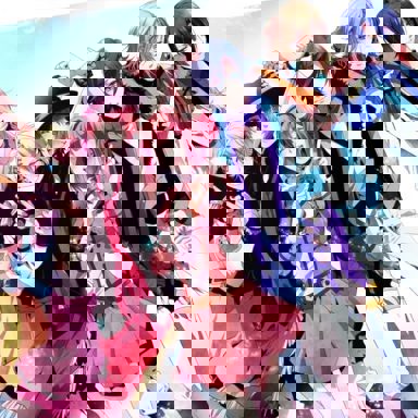 Uta No Prince-sama photo 11