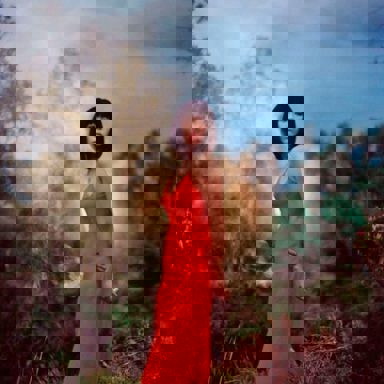 Utada Hikaru photo 10