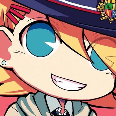 Uta No Prince-sama photo 22