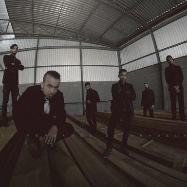 As Verdades de Anabela