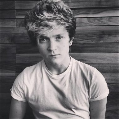 The Vamps photo 35