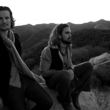 The Venus Illuminato