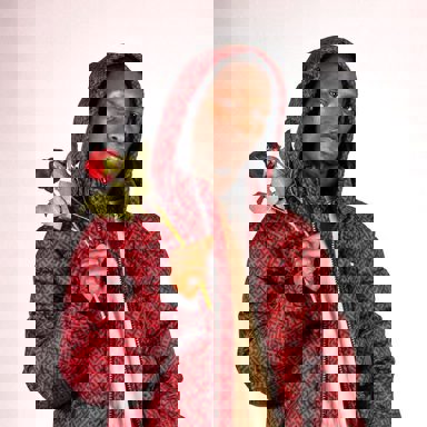 Vado Más Ki Ás photo 9