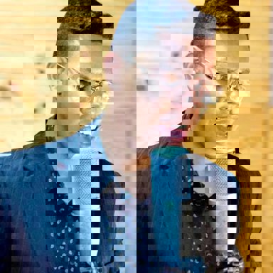 Vagner Costa Rodrigues